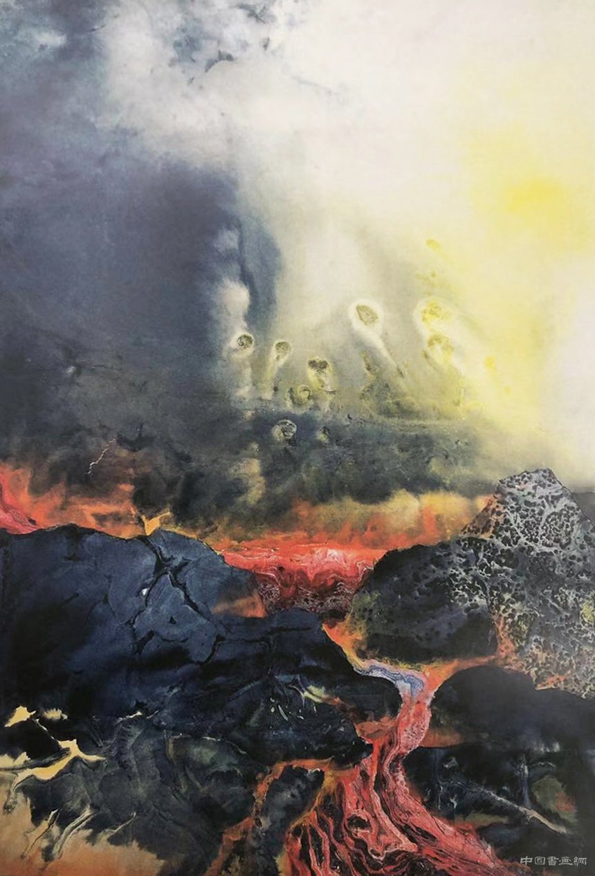 舒春光先生訪談錄