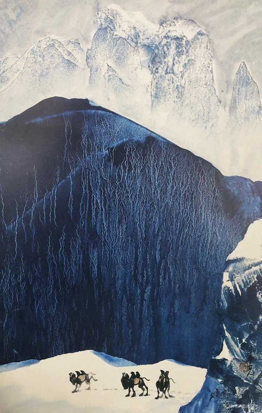 舒春光先生訪談錄