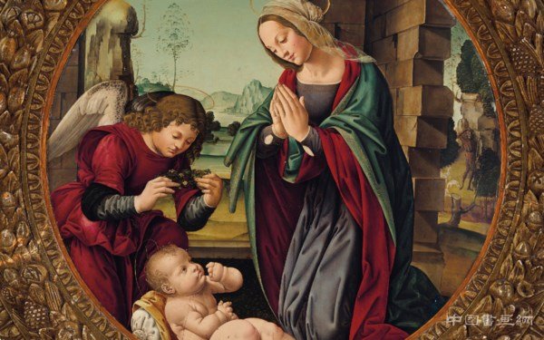 佳士得紐約 2019年10月拍賣會(huì)