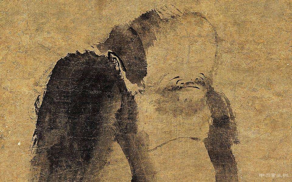 陳丹青:“西方素描是基礎”這是錯的!