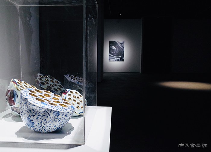 第13屆哈瓦那雙年展·中國單元揭幕