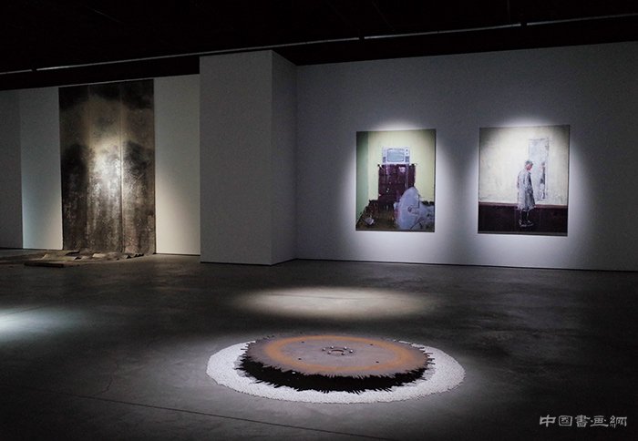 第13屆哈瓦那雙年展·中國單元揭幕