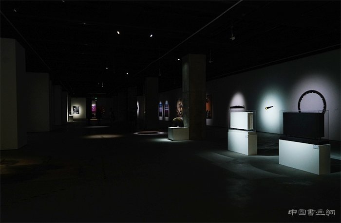 第13屆哈瓦那雙年展·中國單元揭幕