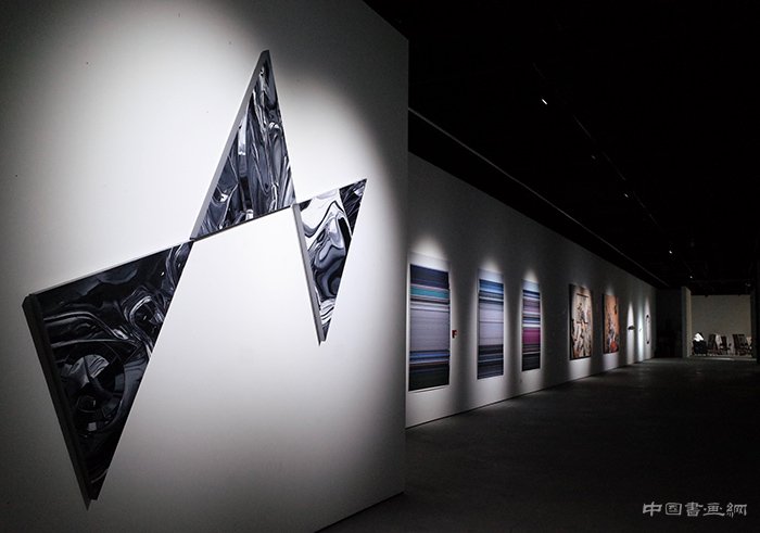 第13屆哈瓦那雙年展·中國單元揭幕