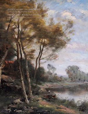 北京保利 2019金秋·第49期精品拍賣會