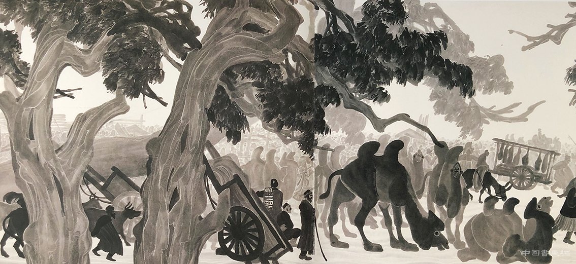 舒春光先生訪談錄