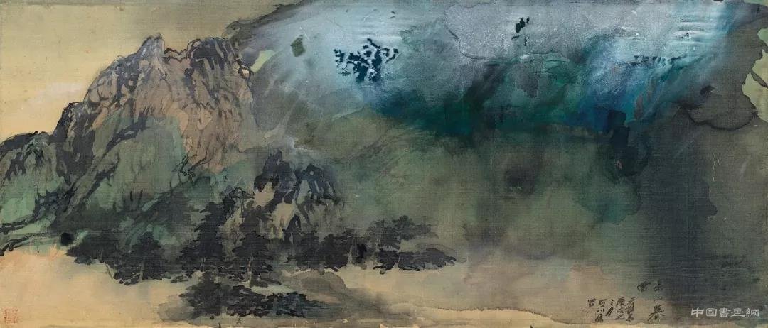 北京保利2019秋季拍賣會