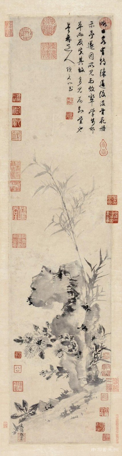 北京保利2019秋季拍賣會