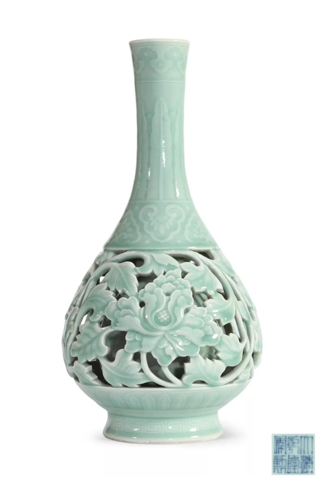 北京保利2019秋季拍賣會