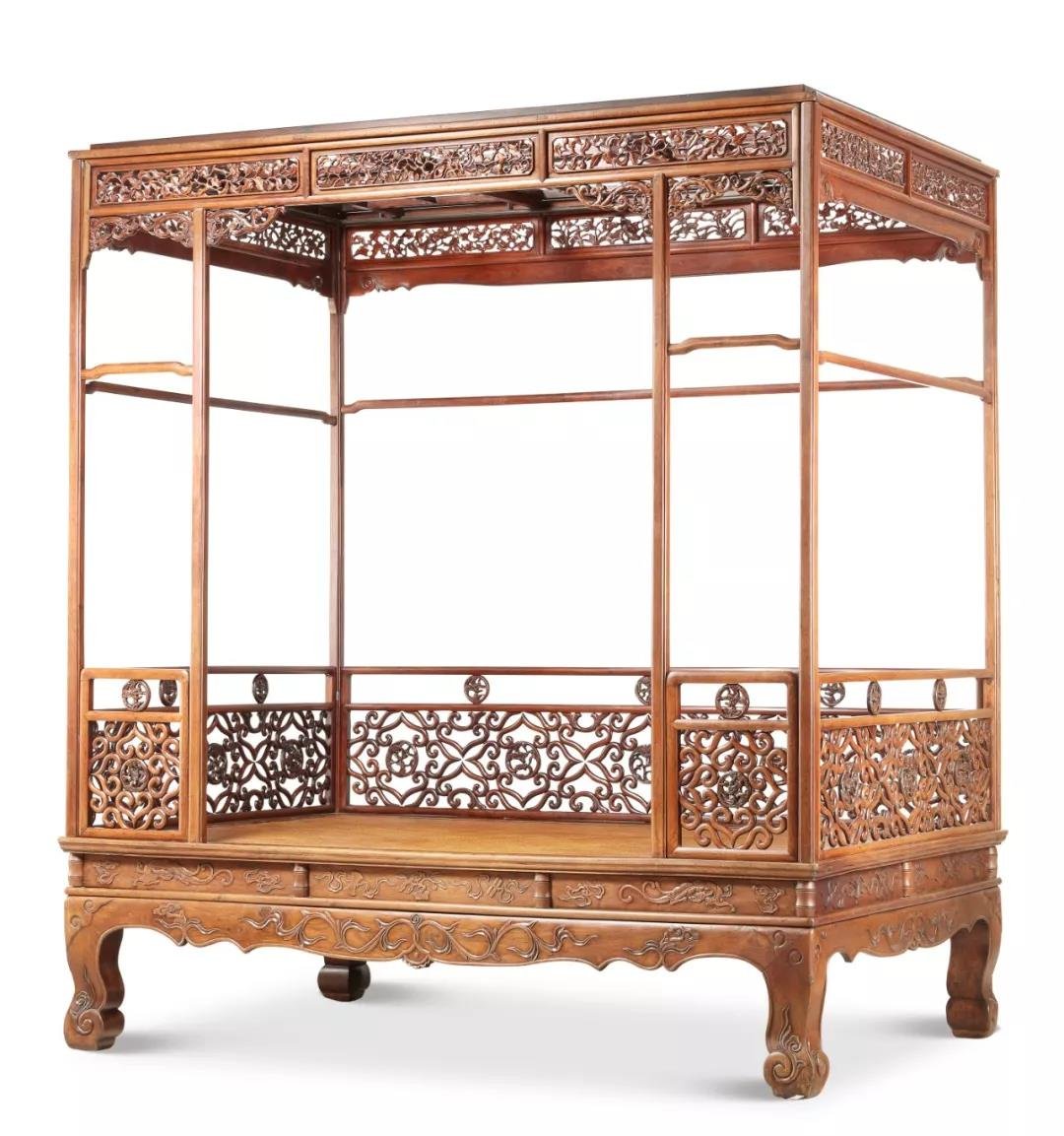 北京保利2019秋季拍賣會