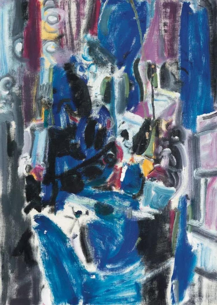 北京保利2019秋季拍賣會