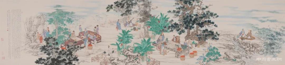 北京保利2019秋季拍賣會