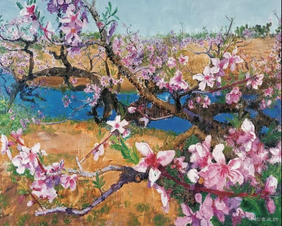 北京保利2019秋季拍賣會