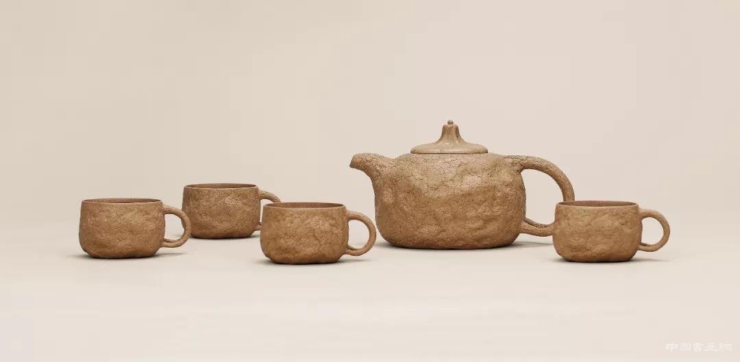 北京保利2019秋季拍賣會