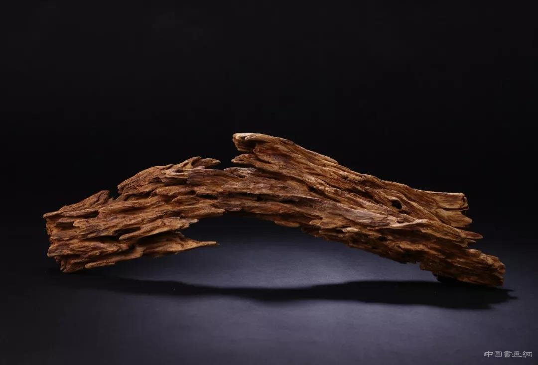 北京保利2019秋季拍賣會