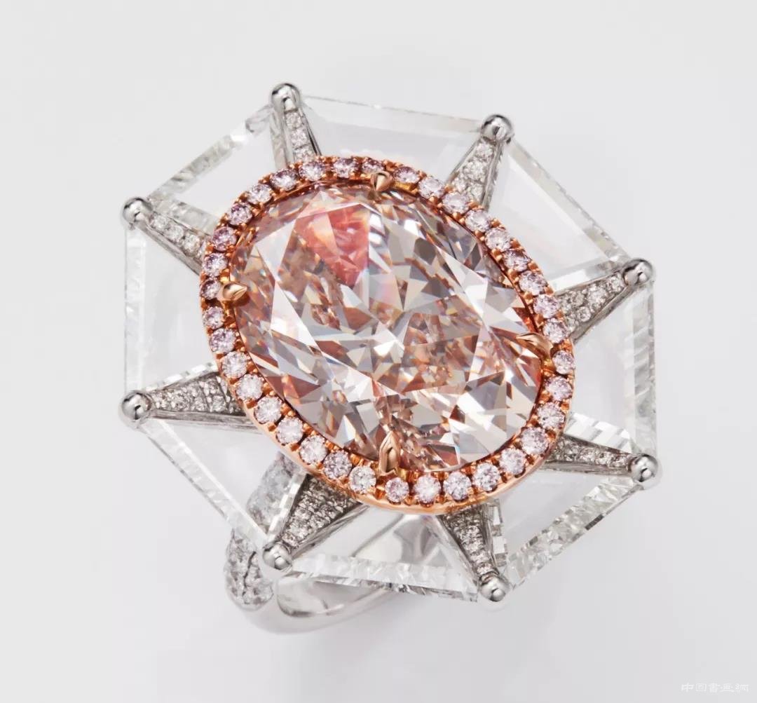 北京保利2019秋季拍賣會