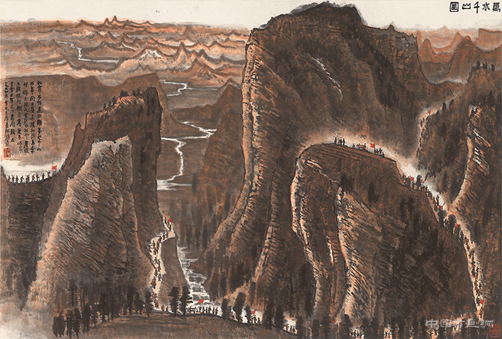 北京保利2019秋季拍賣會