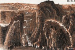 北京保利2019秋季拍賣會