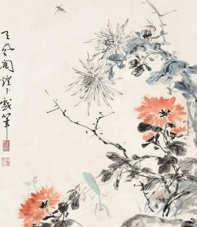 北京翰海2019秋季拍賣會