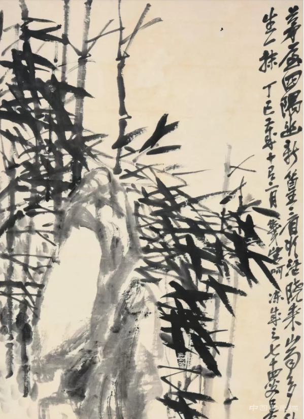 北京翰海2019秋季拍賣會