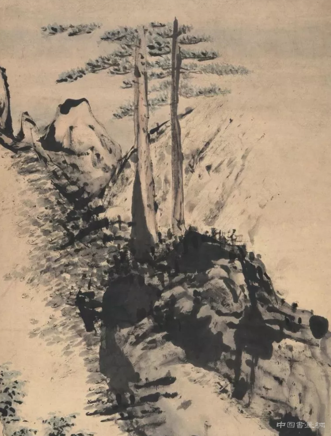 北京翰海2019秋季拍賣會