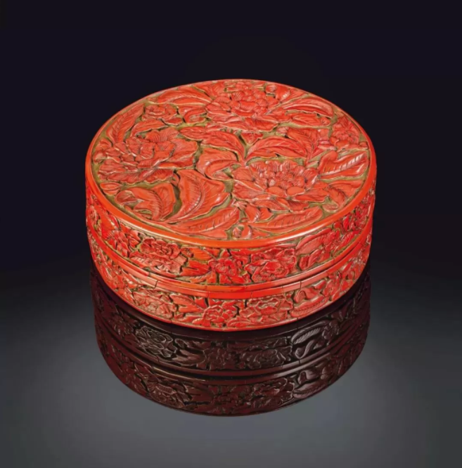 佳士得巴黎“亞洲藝術(shù)”拍賣