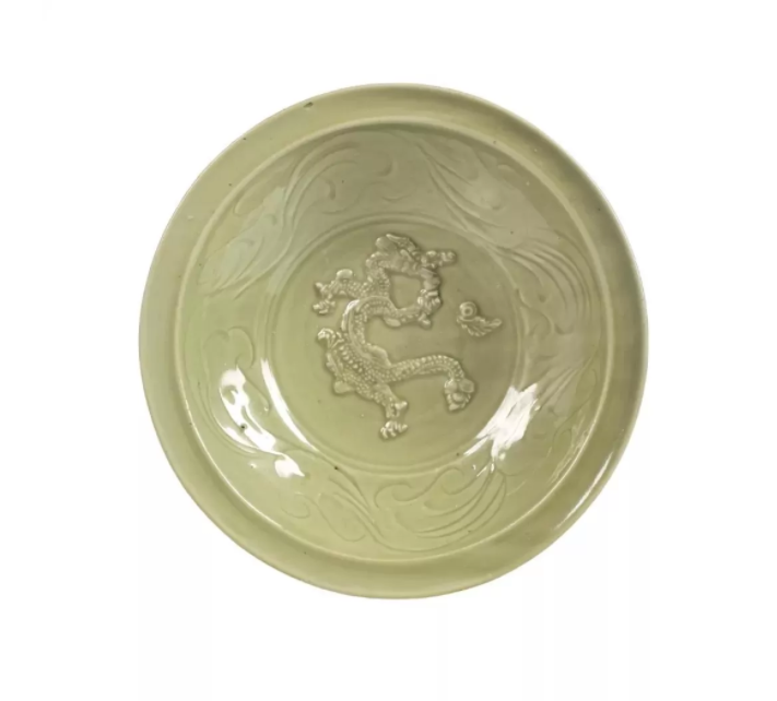 佳士得巴黎“亞洲藝術(shù)”拍賣