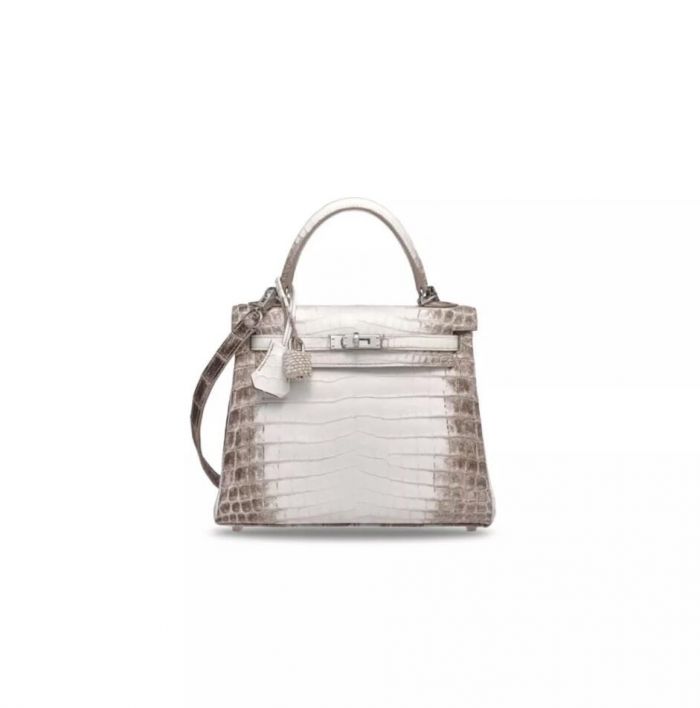 2019秋拍總成交26.3億港元