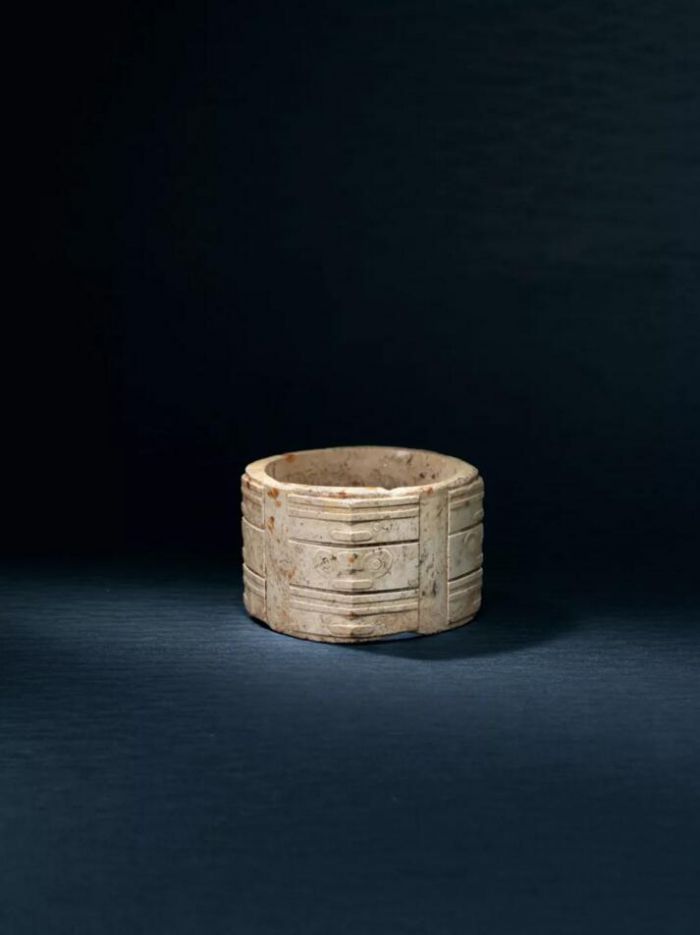 2019秋拍總成交26.3億港元