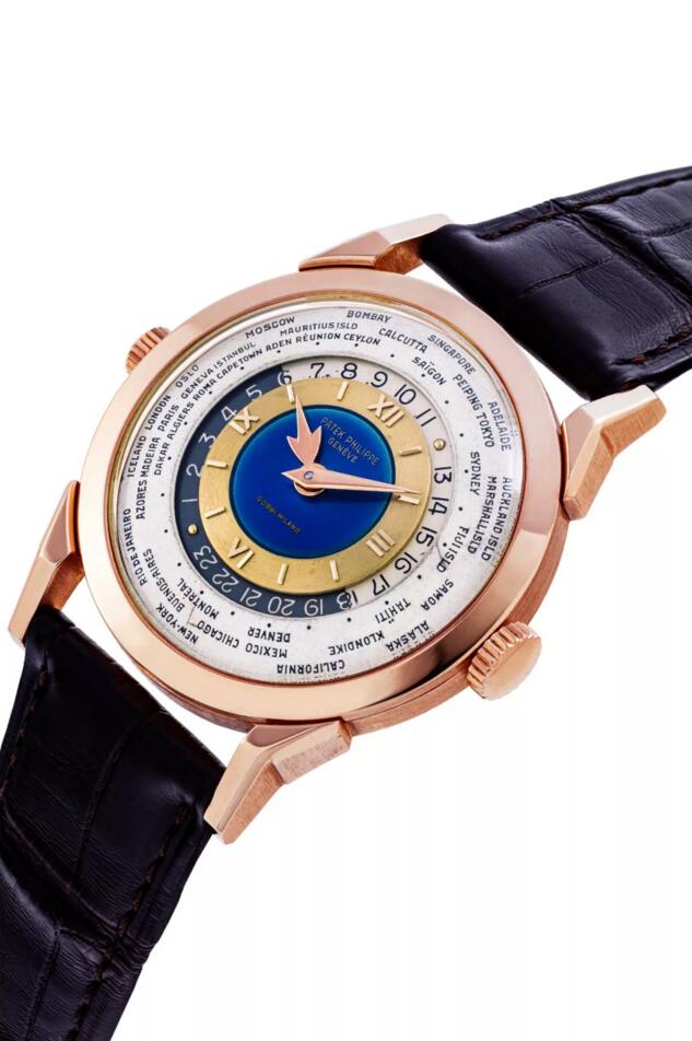 2019秋拍總成交26.3億港元