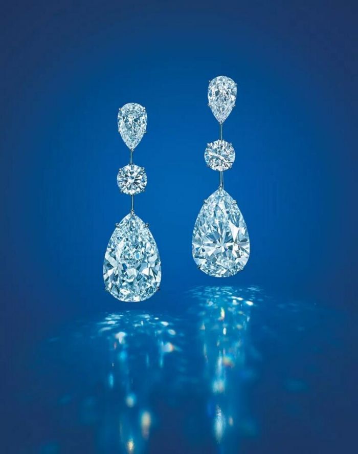 2019秋拍總成交26.3億港元