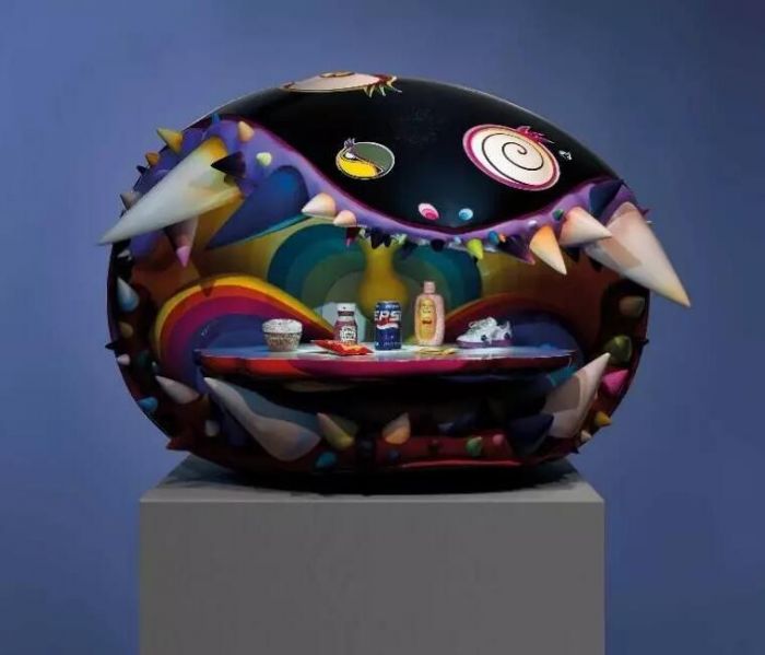 2019秋拍總成交26.3億港元