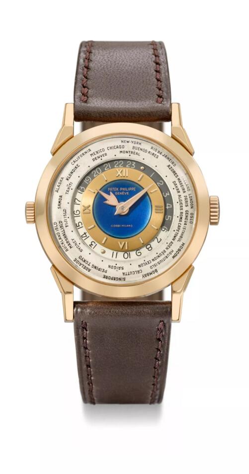 2019秋拍總成交26.3億港元