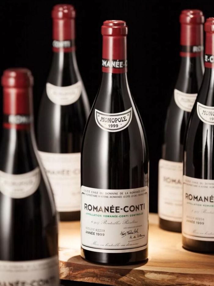 2019秋拍總成交26.3億港元