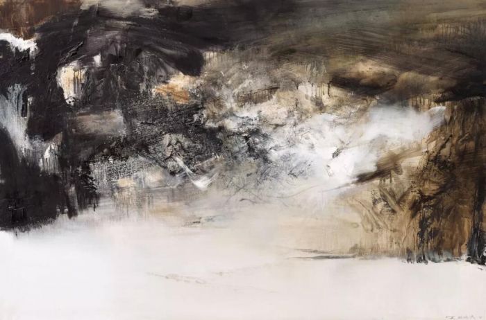 2019秋拍總成交26.3億港元