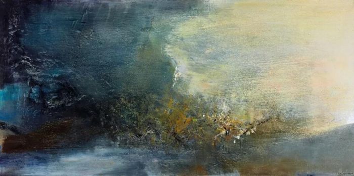 2019秋拍總成交26.3億港元