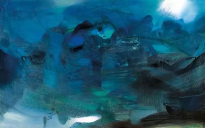 2019秋拍總成交26.3億港元