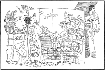 幾代人溫暖記憶的連環畫如何連接當代