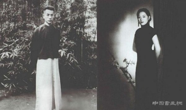 謹借陸機《平復帖》 祈愿疫情平復 諸君無恙