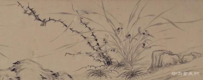 吳門掌門:“四絕全才”文徵明