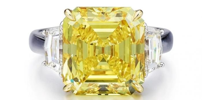 香港蘇富比新一輪網上拍賣登場!