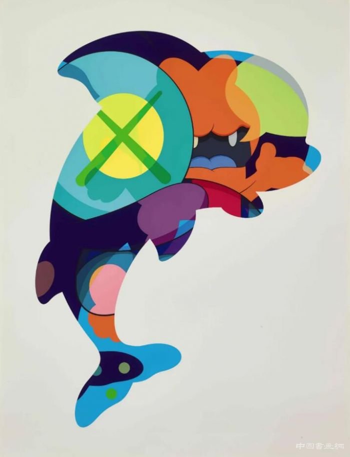 香港蘇富比新一輪網上拍賣登場!