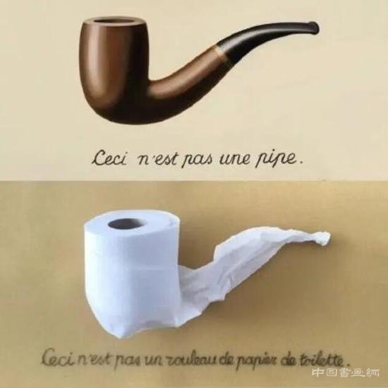 卷心菜豆子=蒙娜麗莎 外國網(wǎng)友隔離期藝術(shù)腦洞大開