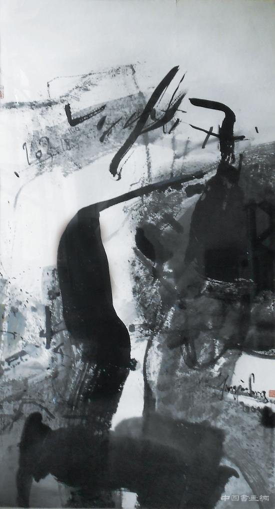 秘境:2020中國(guó)當(dāng)代藝術(shù)家提名展