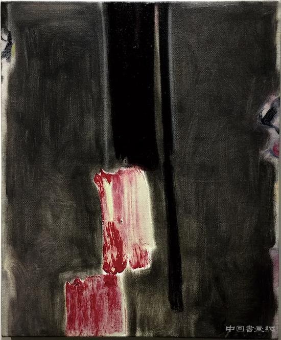 秘境:2020中國(guó)當(dāng)代藝術(shù)家提名展