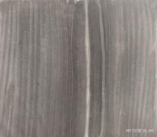 秘境:2020中國(guó)當(dāng)代藝術(shù)家提名展