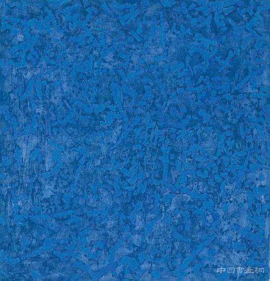 秘境:2020中國(guó)當(dāng)代藝術(shù)家提名展