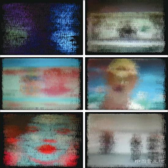 秘境:2020中國(guó)當(dāng)代藝術(shù)家提名展