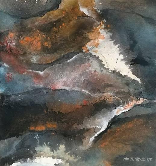 秘境:2020中國(guó)當(dāng)代藝術(shù)家提名展