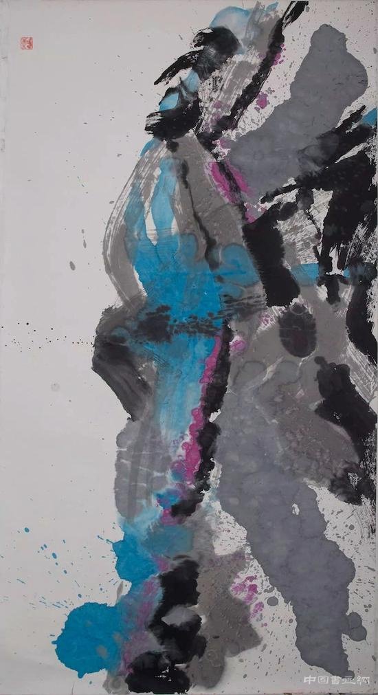 秘境:2020中國(guó)當(dāng)代藝術(shù)家提名展